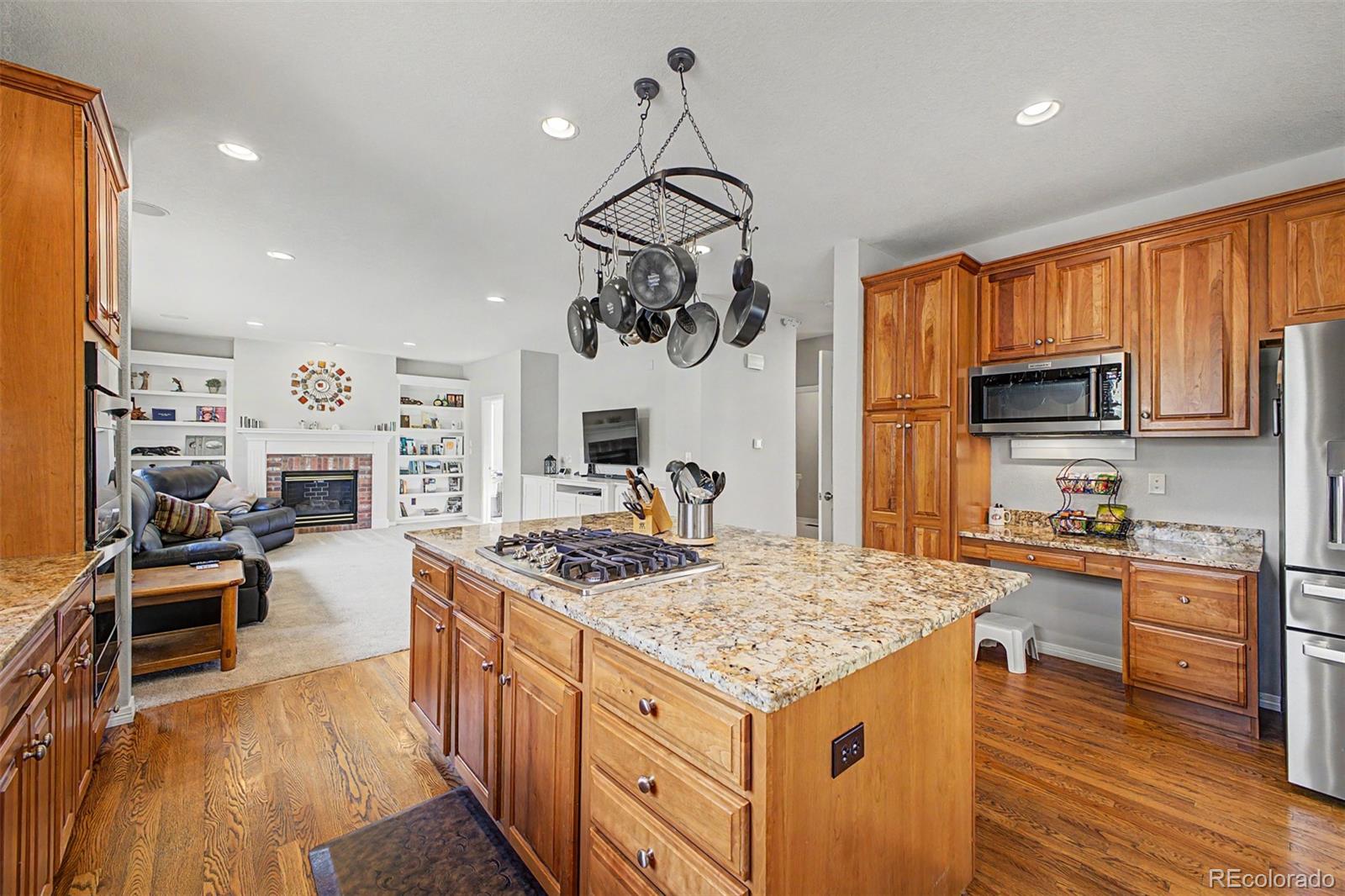 MLS Image #10 for 18216 e weaver place,aurora, Colorado