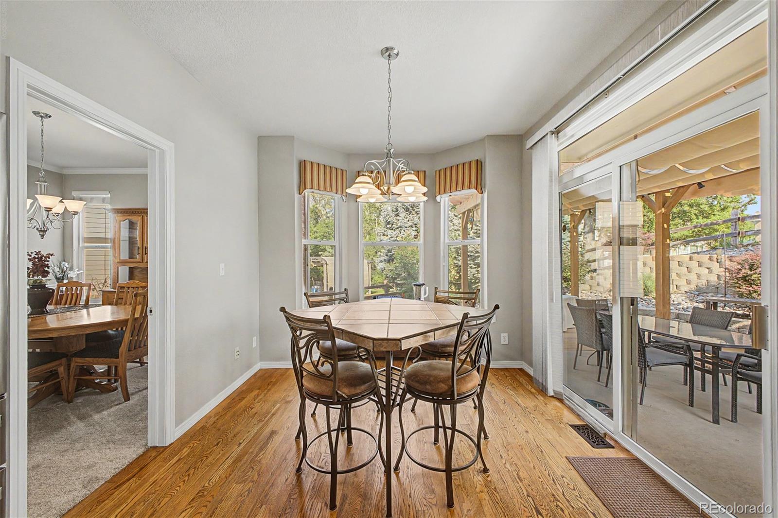 MLS Image #11 for 18216 e weaver place,aurora, Colorado
