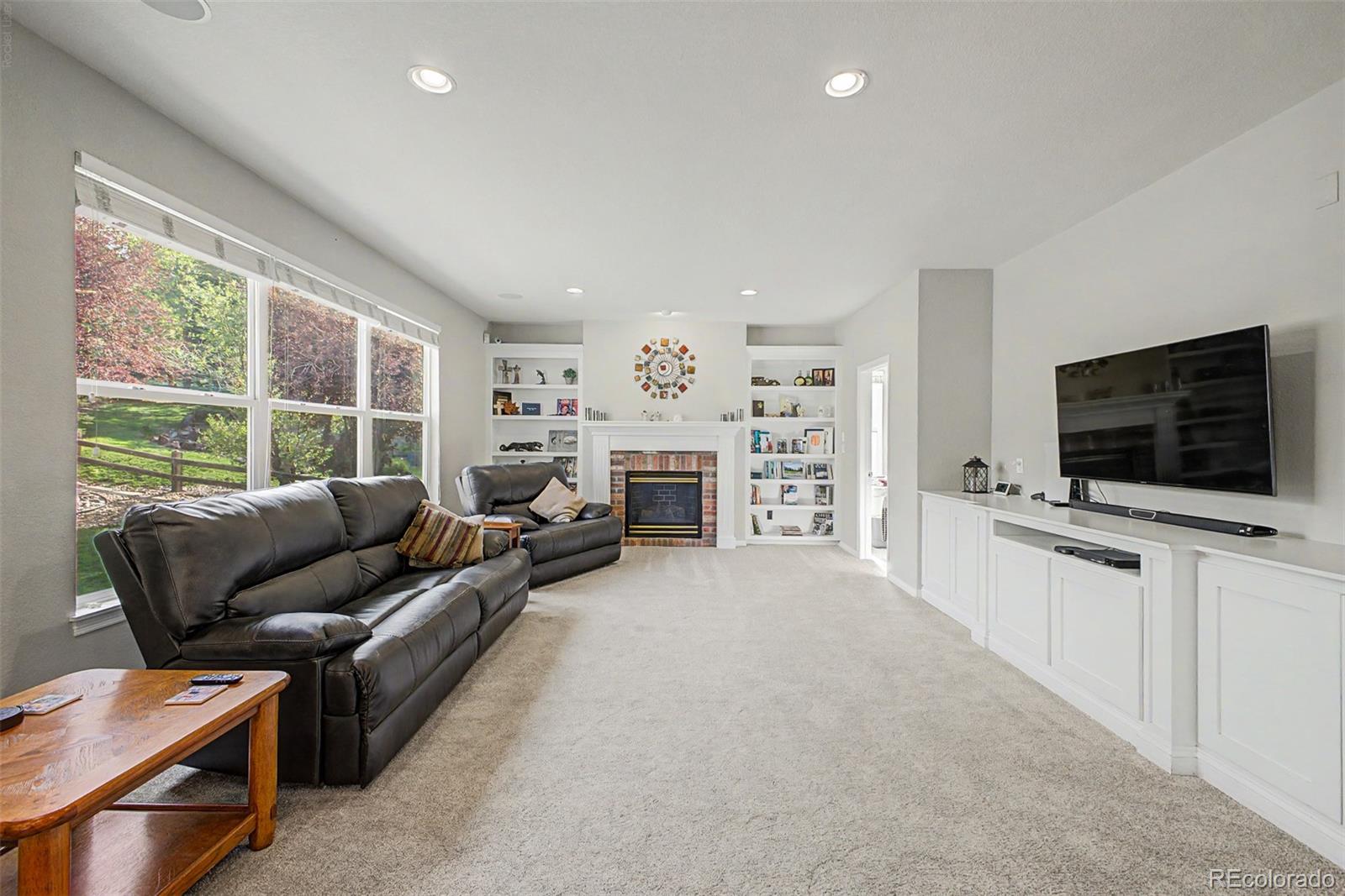 MLS Image #12 for 18216 e weaver place,aurora, Colorado