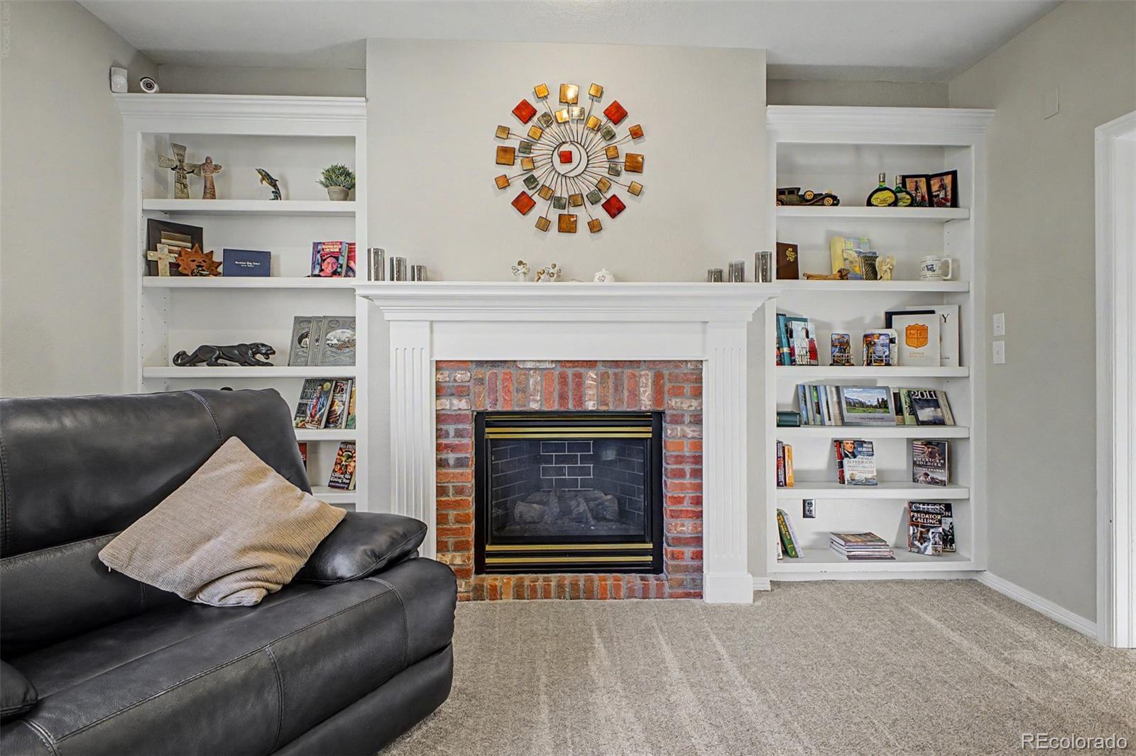 MLS Image #13 for 18216 e weaver place,aurora, Colorado