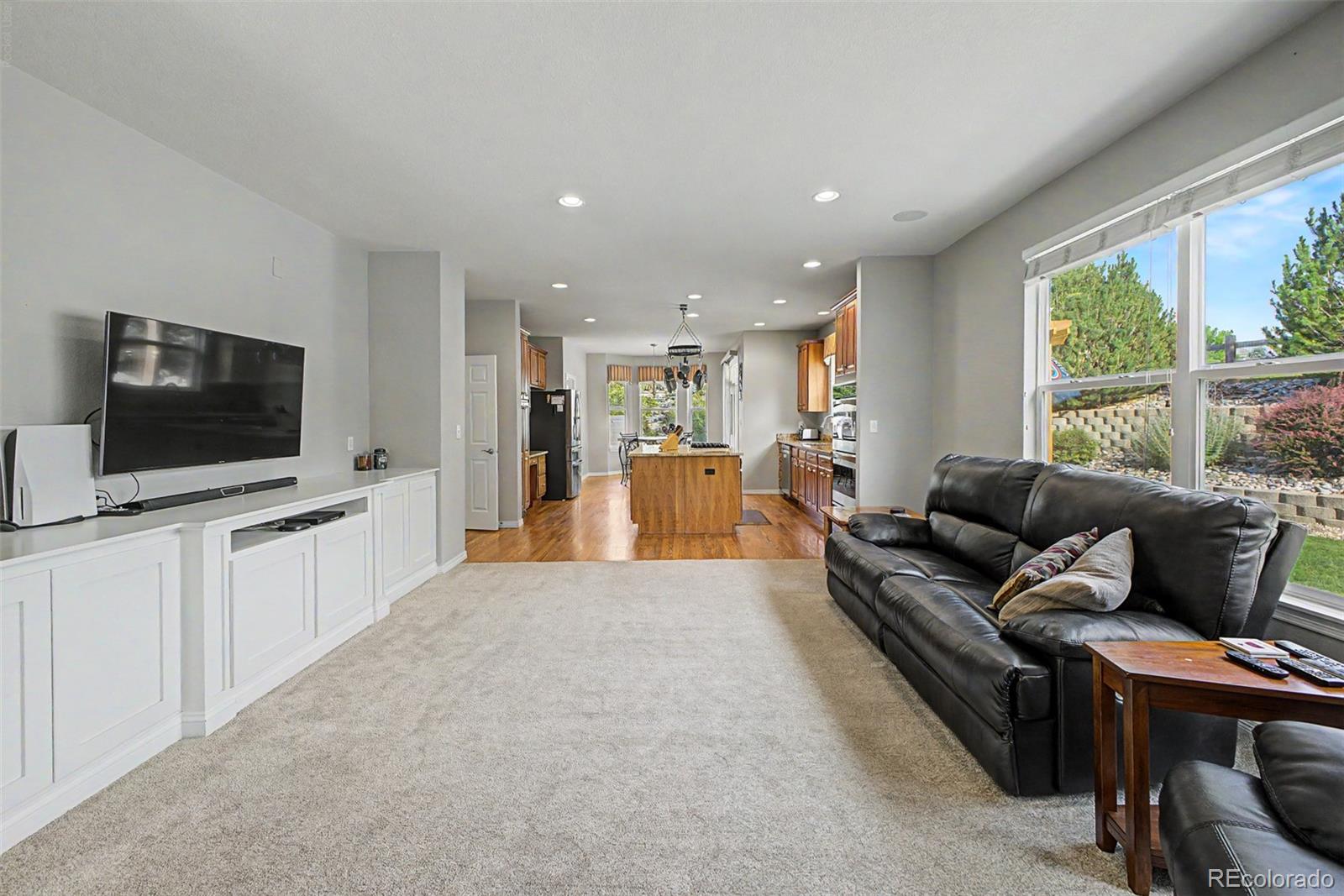 MLS Image #14 for 18216 e weaver place,aurora, Colorado