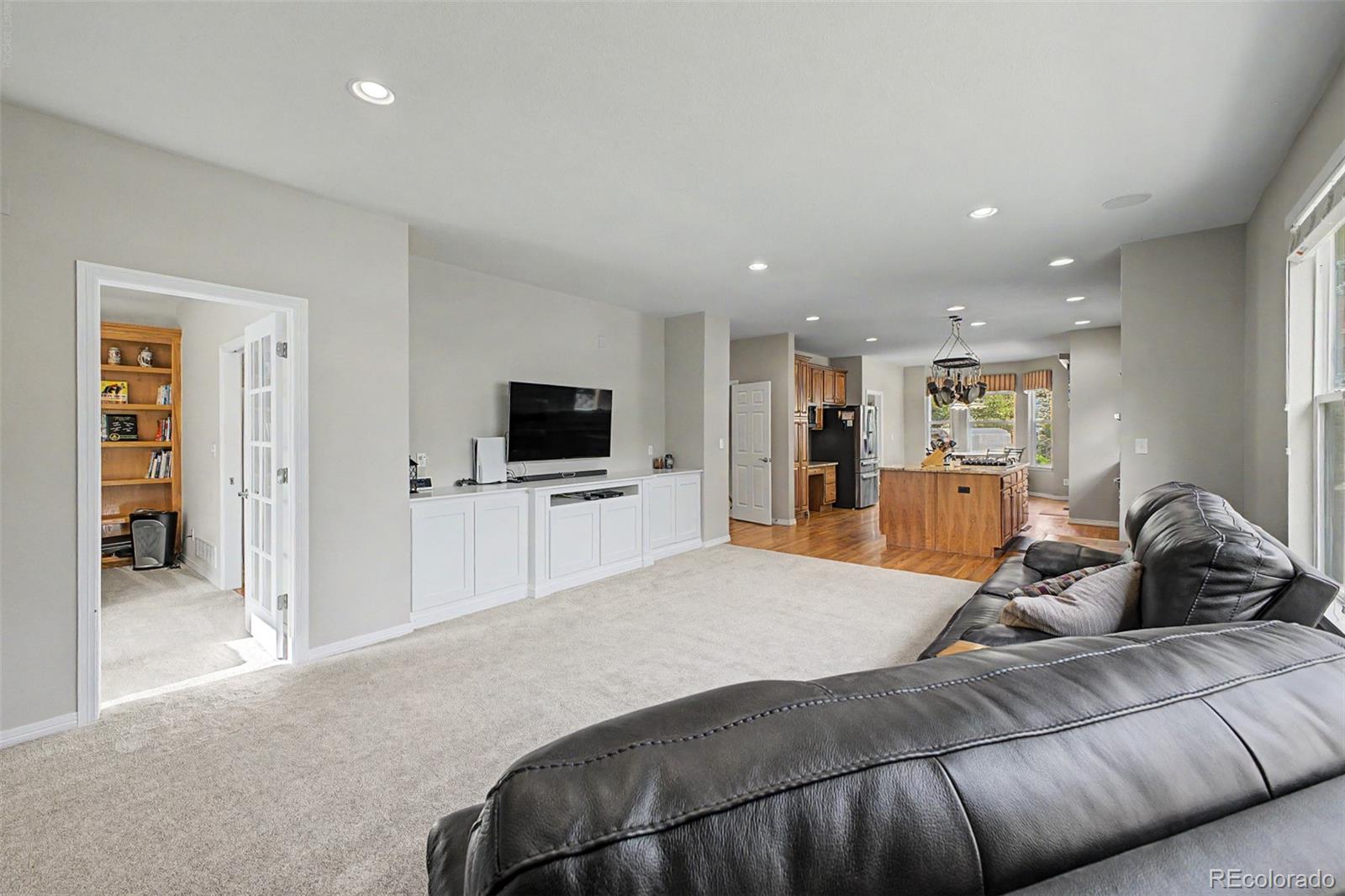 MLS Image #15 for 18216 e weaver place,aurora, Colorado