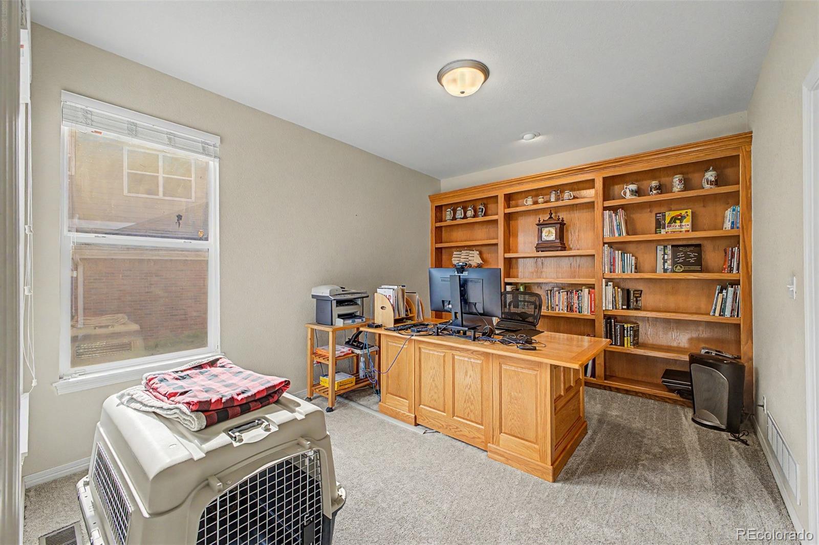 MLS Image #16 for 18216 e weaver place,aurora, Colorado