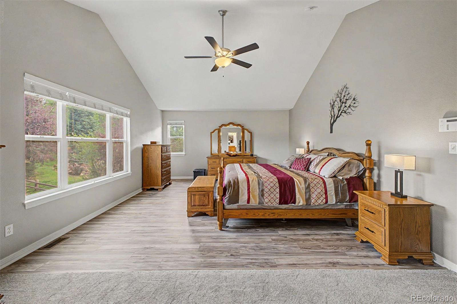 MLS Image #17 for 18216 e weaver place,aurora, Colorado