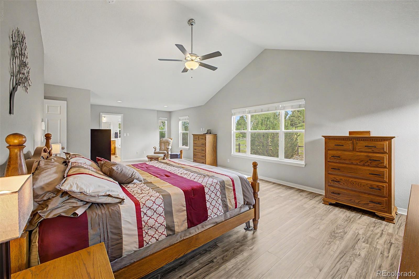 MLS Image #18 for 18216 e weaver place,aurora, Colorado