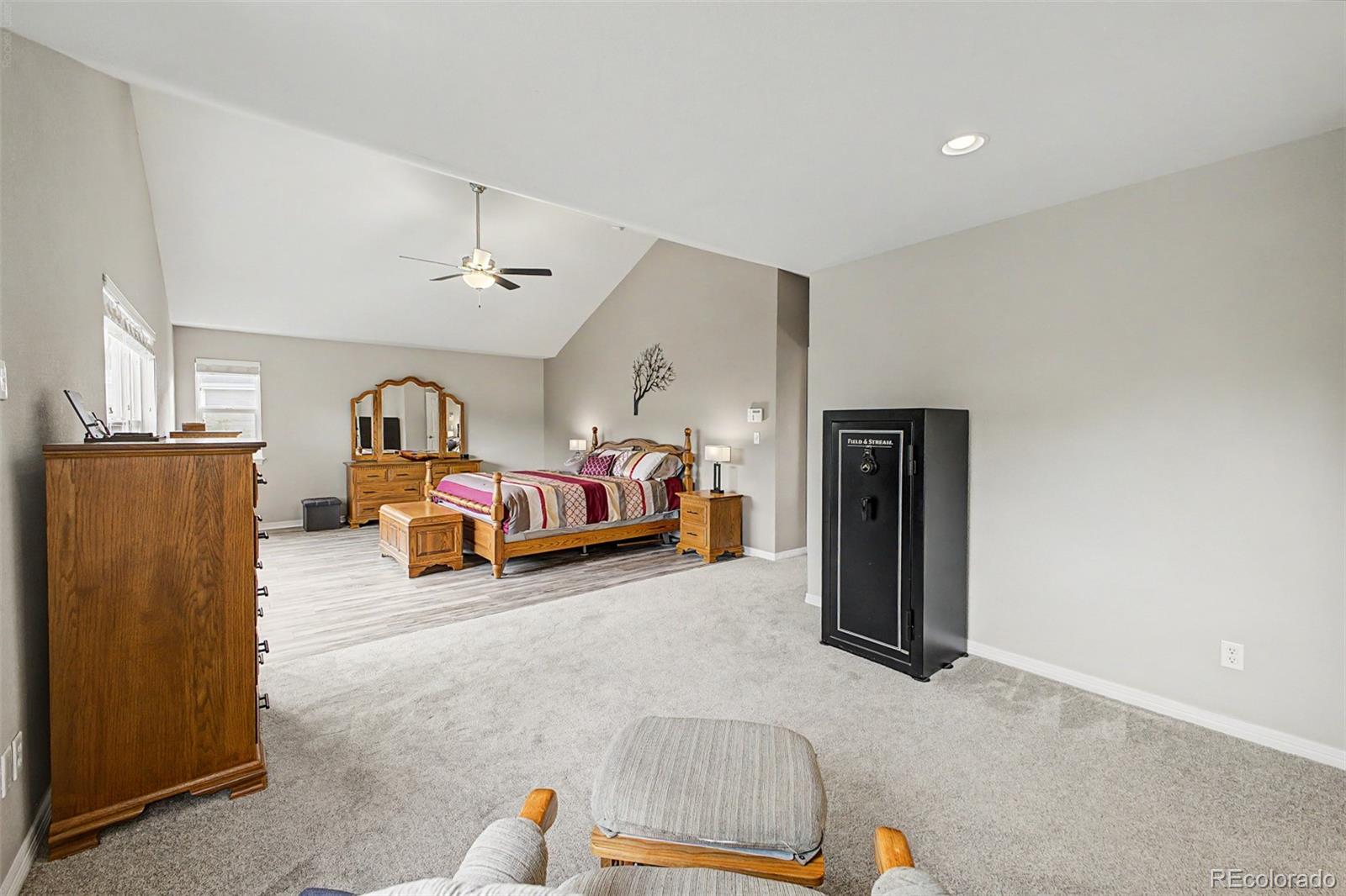 MLS Image #19 for 18216 e weaver place,aurora, Colorado