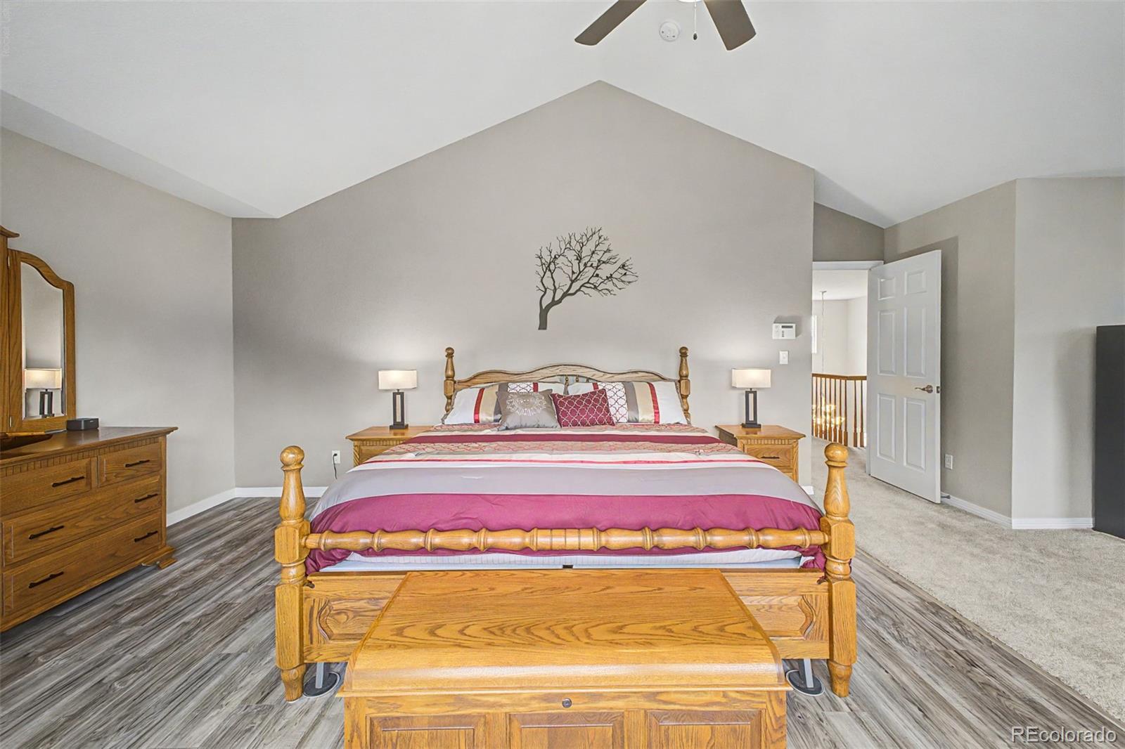 MLS Image #20 for 18216 e weaver place,aurora, Colorado