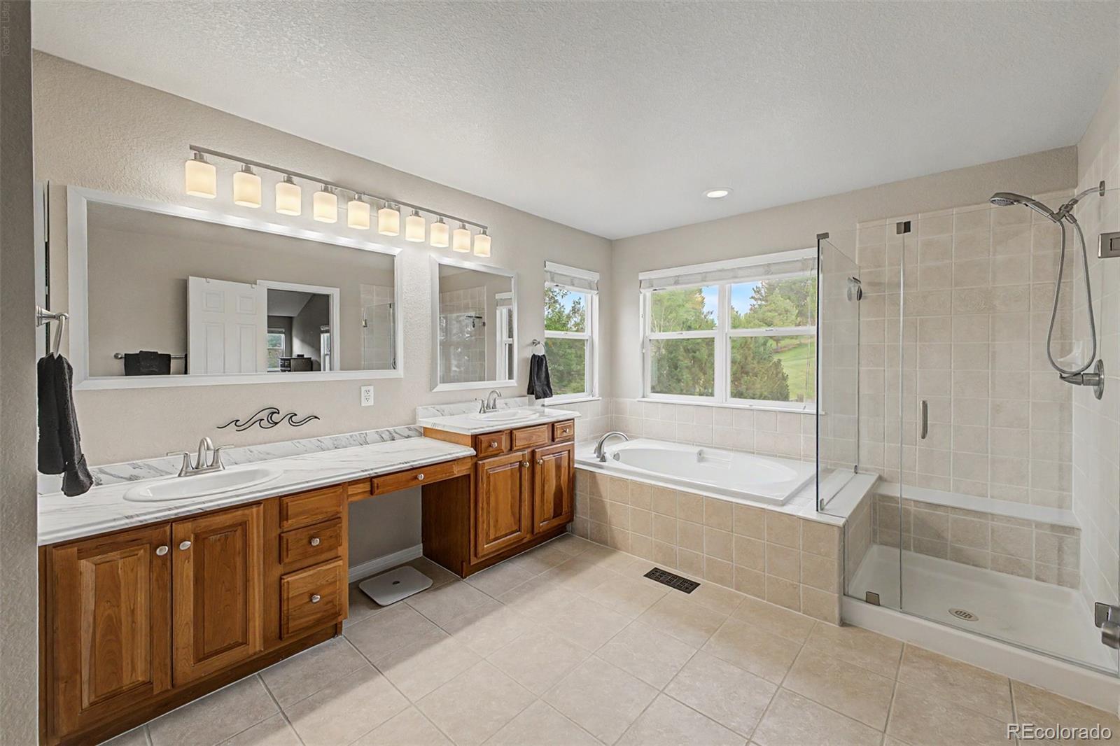 MLS Image #21 for 18216 e weaver place,aurora, Colorado