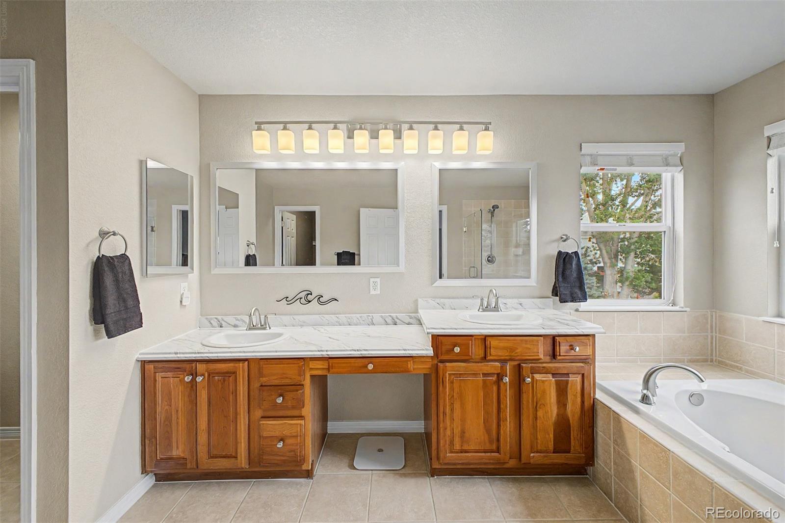 MLS Image #22 for 18216 e weaver place,aurora, Colorado