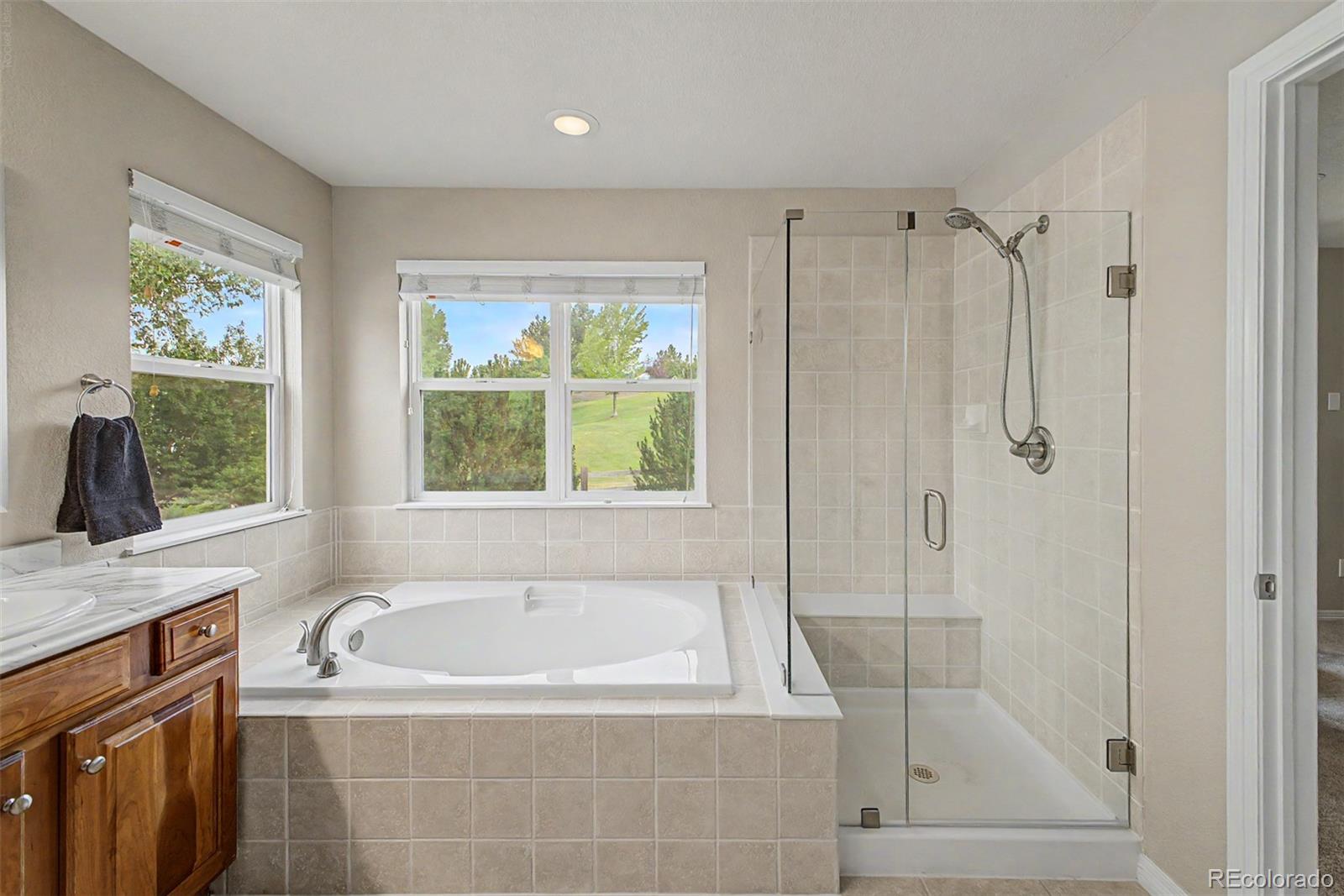 MLS Image #23 for 18216 e weaver place,aurora, Colorado