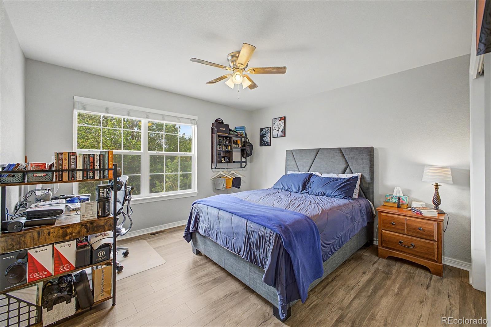 MLS Image #24 for 18216 e weaver place,aurora, Colorado