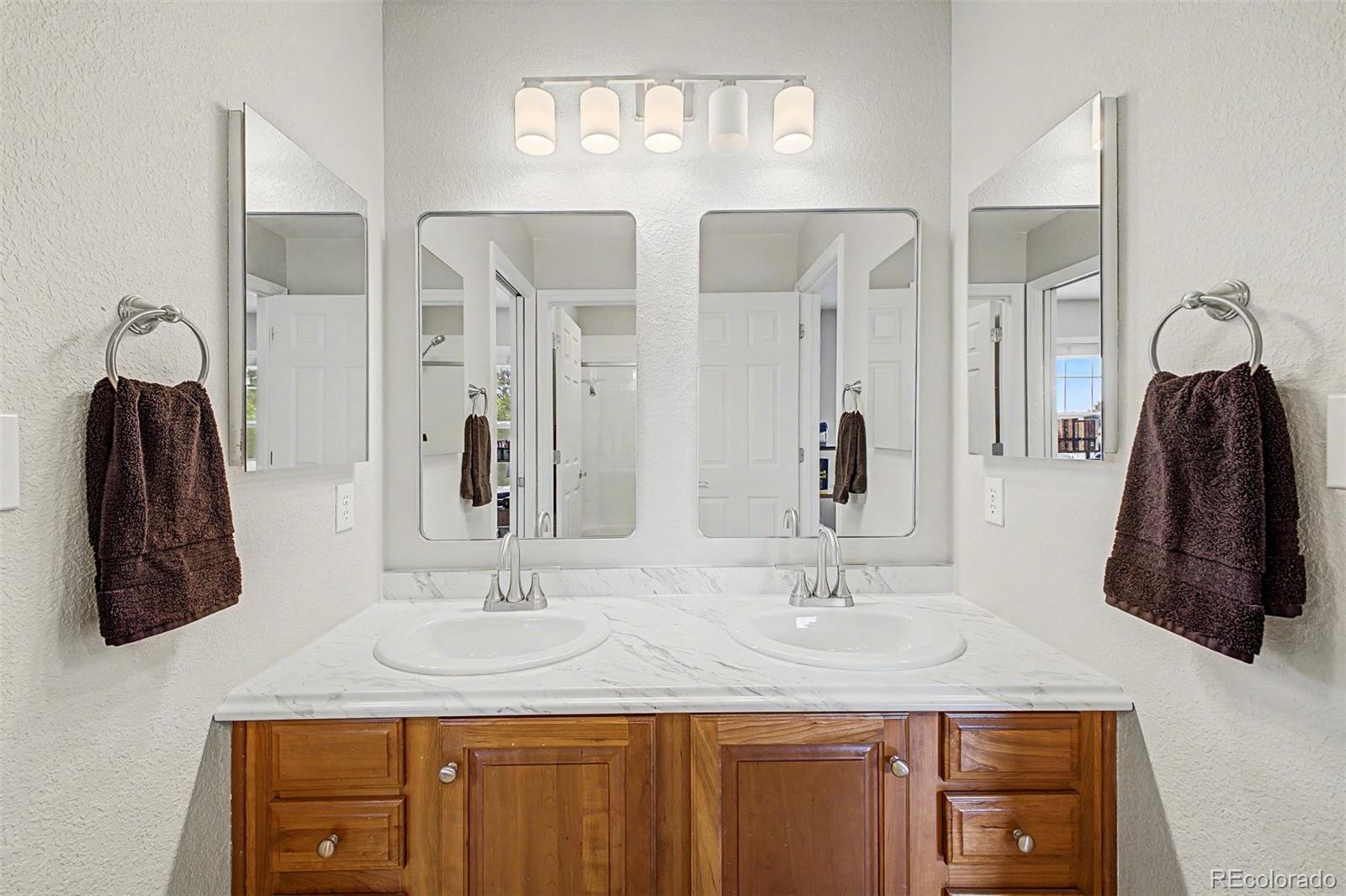 MLS Image #25 for 18216 e weaver place,aurora, Colorado