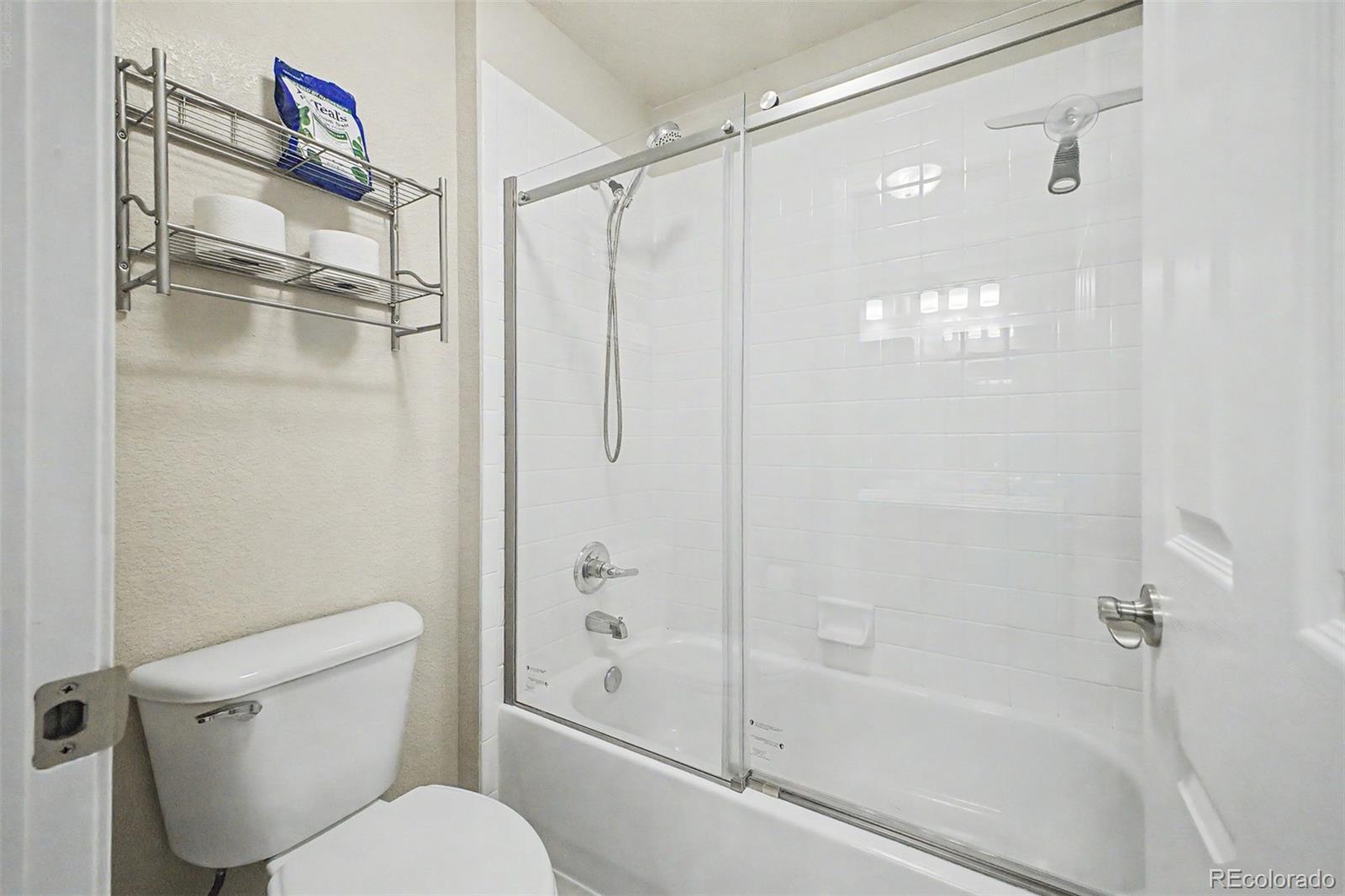 MLS Image #26 for 18216 e weaver place,aurora, Colorado