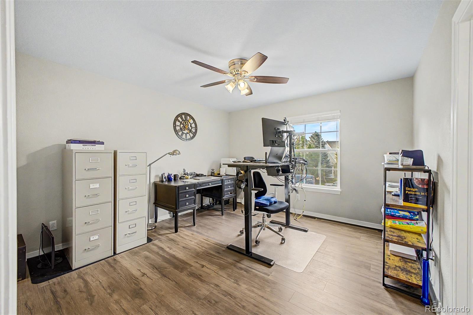 MLS Image #27 for 18216 e weaver place,aurora, Colorado