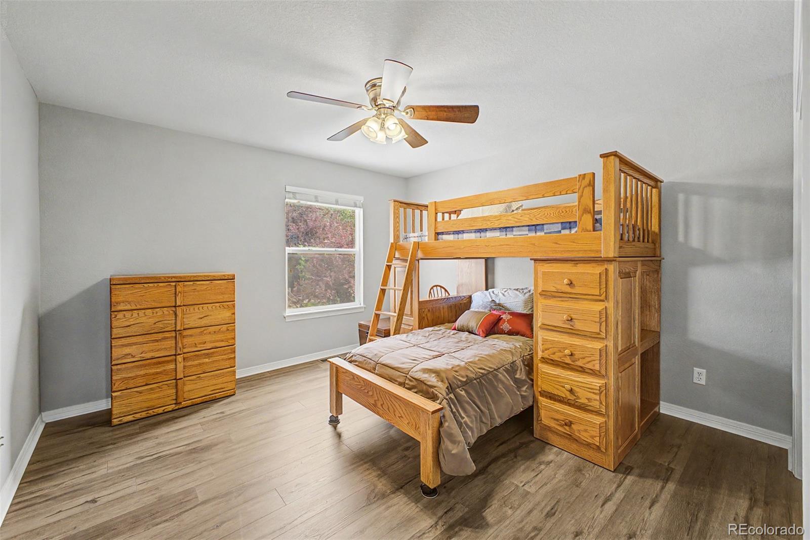 MLS Image #28 for 18216 e weaver place,aurora, Colorado