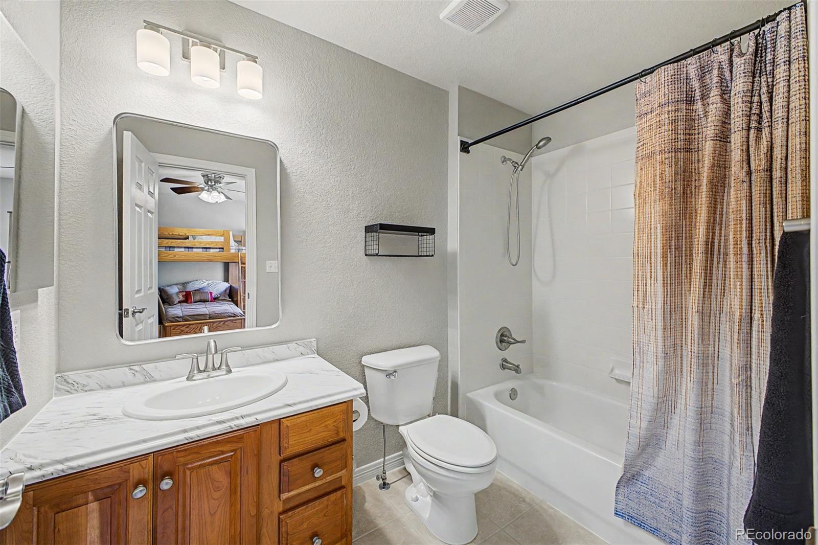 MLS Image #29 for 18216 e weaver place,aurora, Colorado