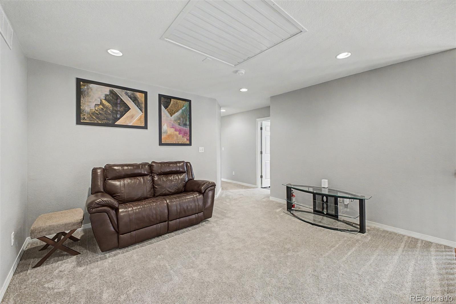 MLS Image #31 for 18216 e weaver place,aurora, Colorado