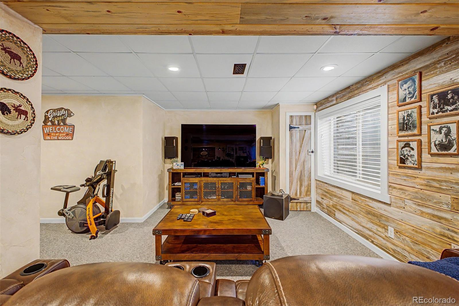 MLS Image #32 for 18216 e weaver place,aurora, Colorado