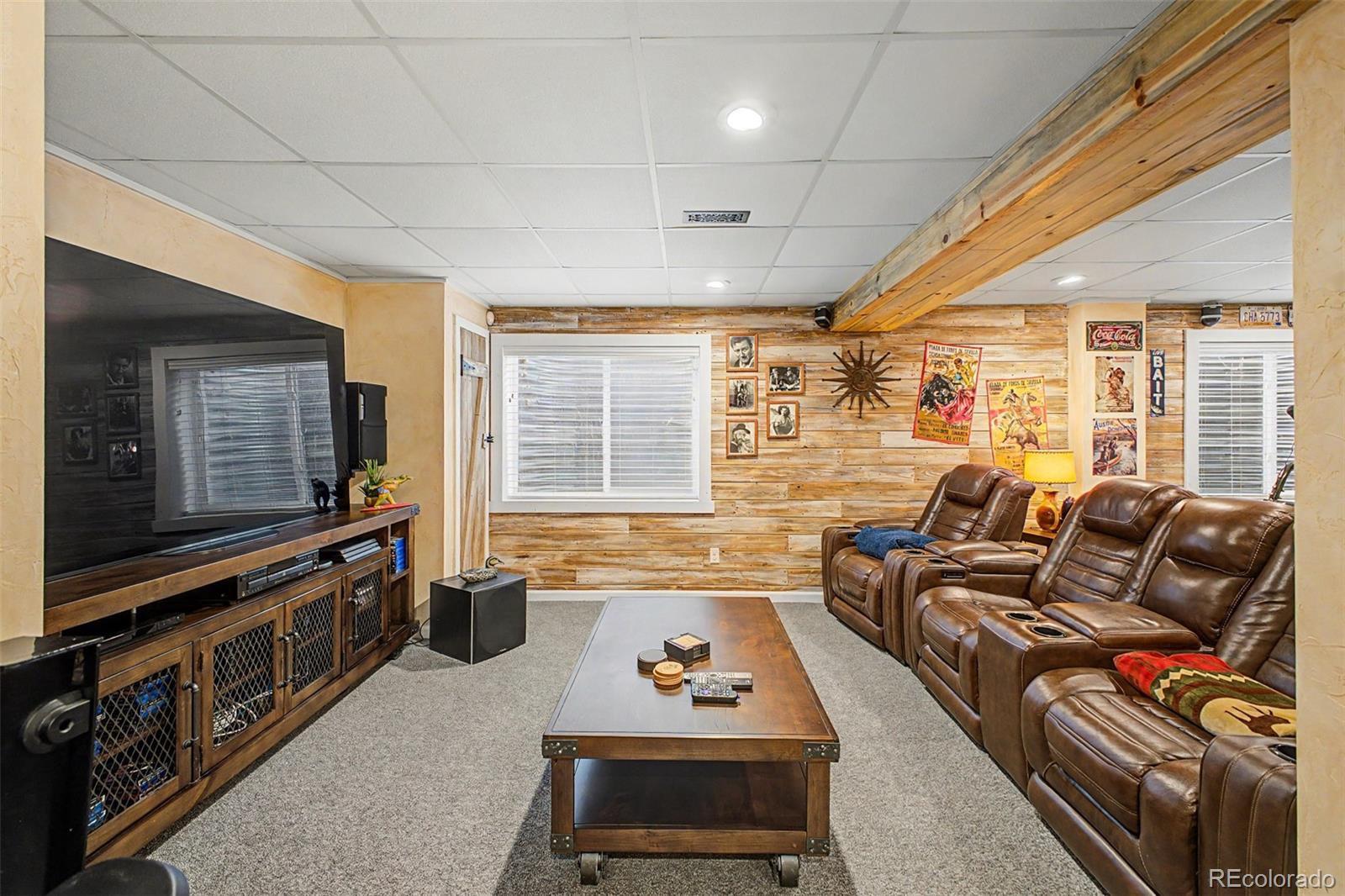 MLS Image #33 for 18216 e weaver place,aurora, Colorado