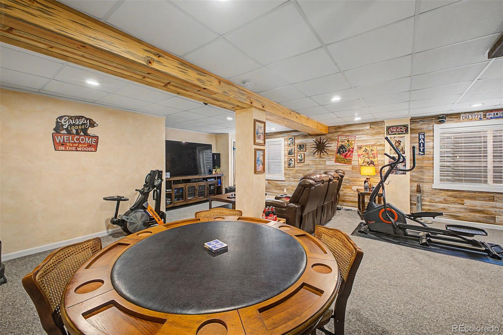 MLS Image #36 for 18216 e weaver place,aurora, Colorado