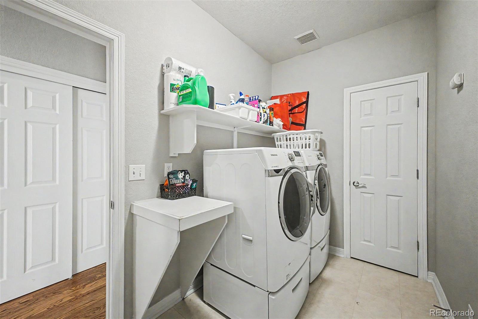 MLS Image #37 for 18216 e weaver place,aurora, Colorado