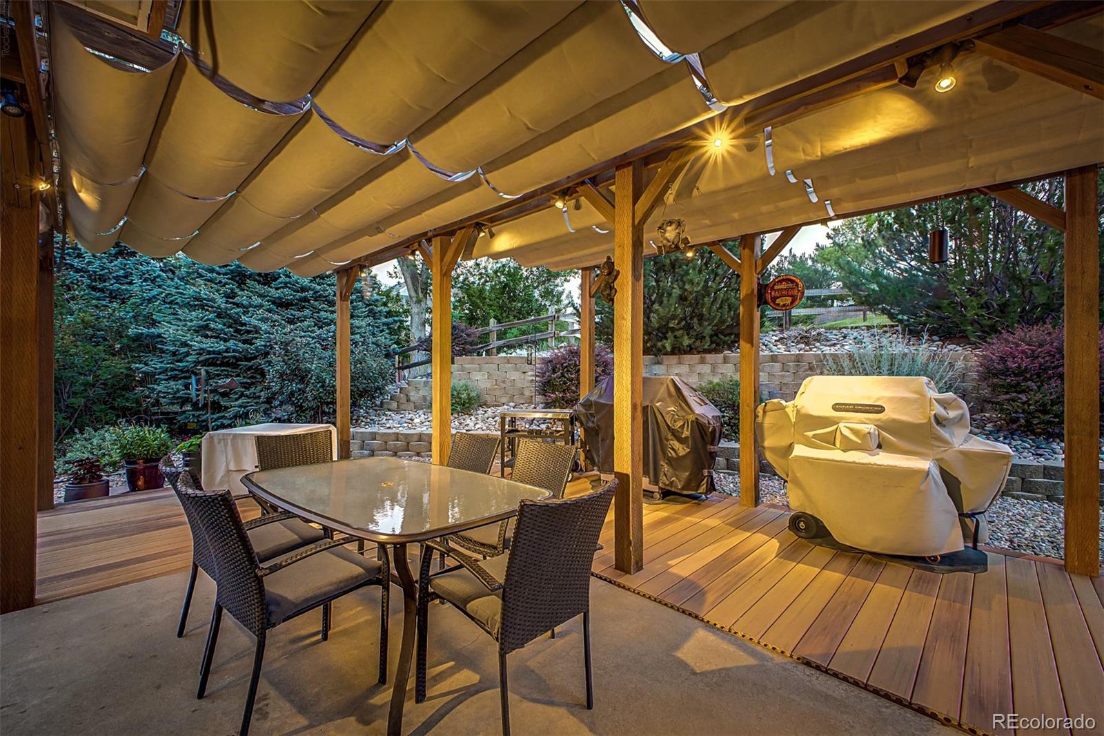 MLS Image #38 for 18216 e weaver place,aurora, Colorado