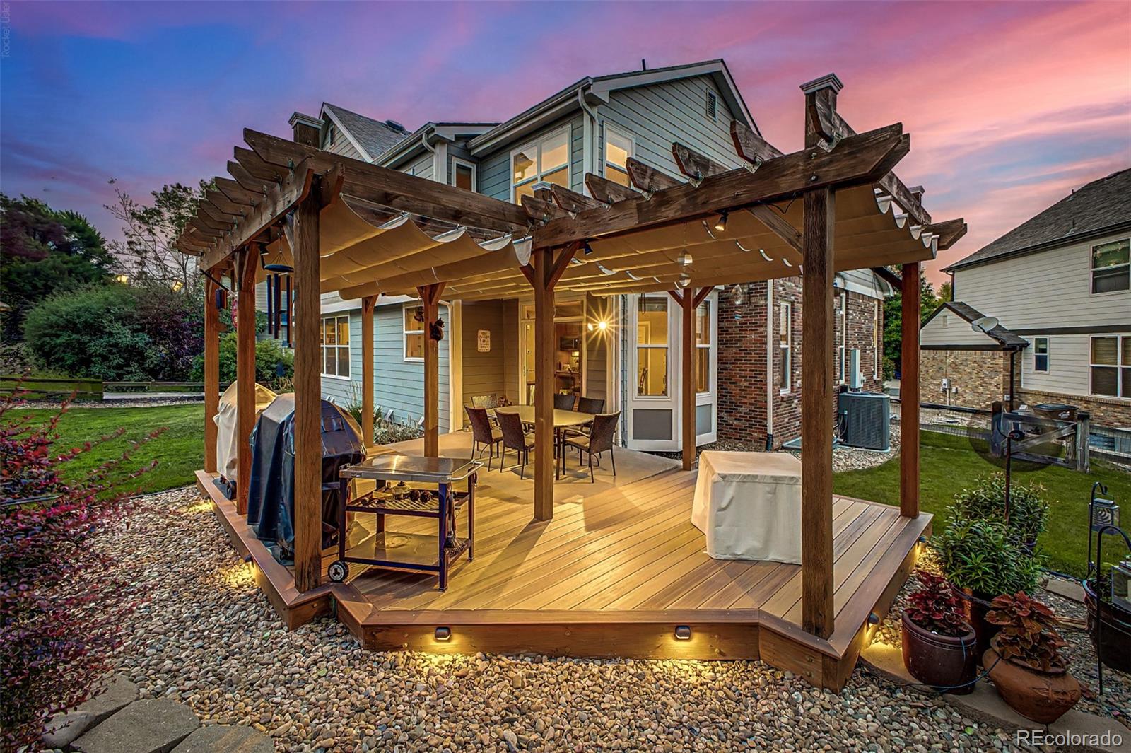 MLS Image #39 for 18216 e weaver place,aurora, Colorado