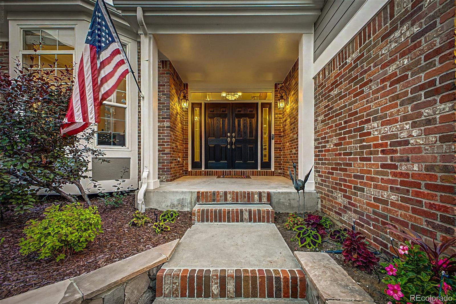 MLS Image #4 for 18216 e weaver place,aurora, Colorado