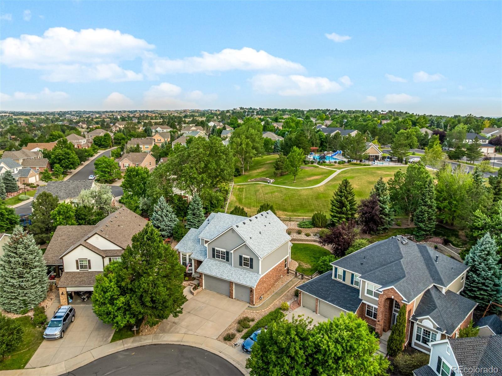 MLS Image #42 for 18216 e weaver place,aurora, Colorado