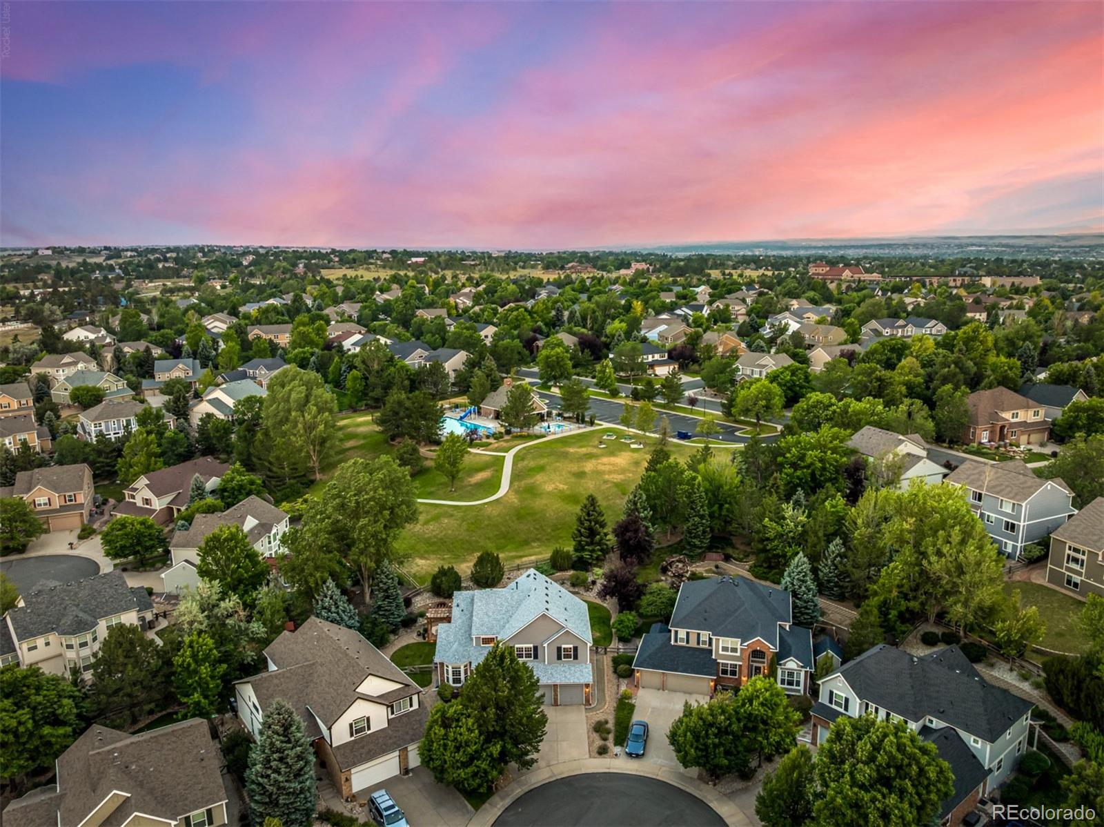 MLS Image #43 for 18216 e weaver place,aurora, Colorado