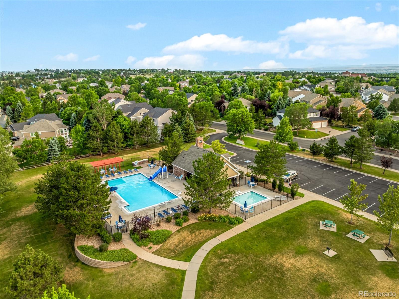 MLS Image #44 for 18216 e weaver place,aurora, Colorado