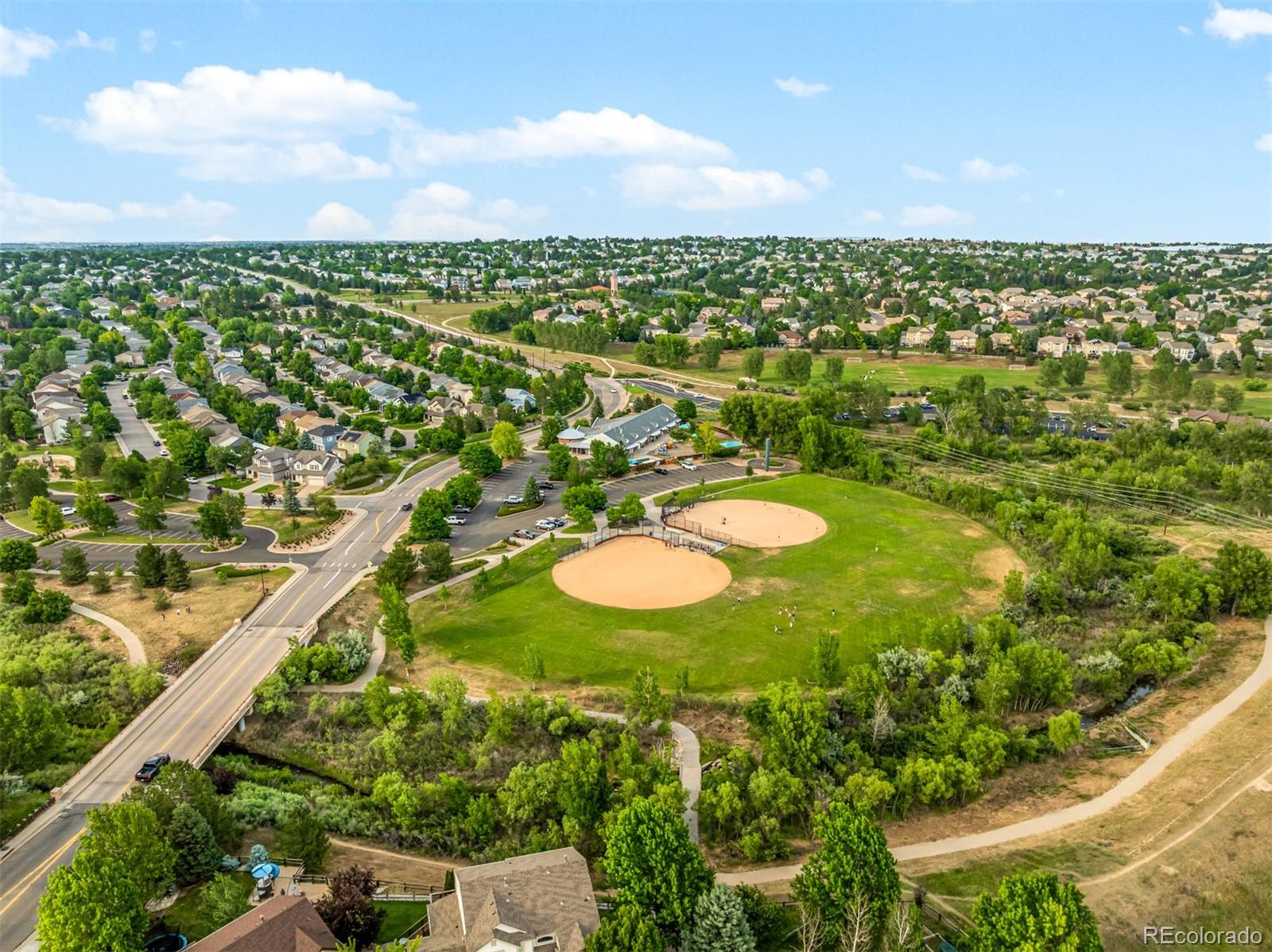 MLS Image #45 for 18216 e weaver place,aurora, Colorado