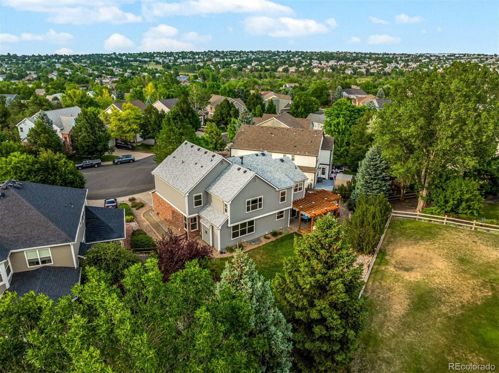 MLS Image #46 for 18216 e weaver place,aurora, Colorado