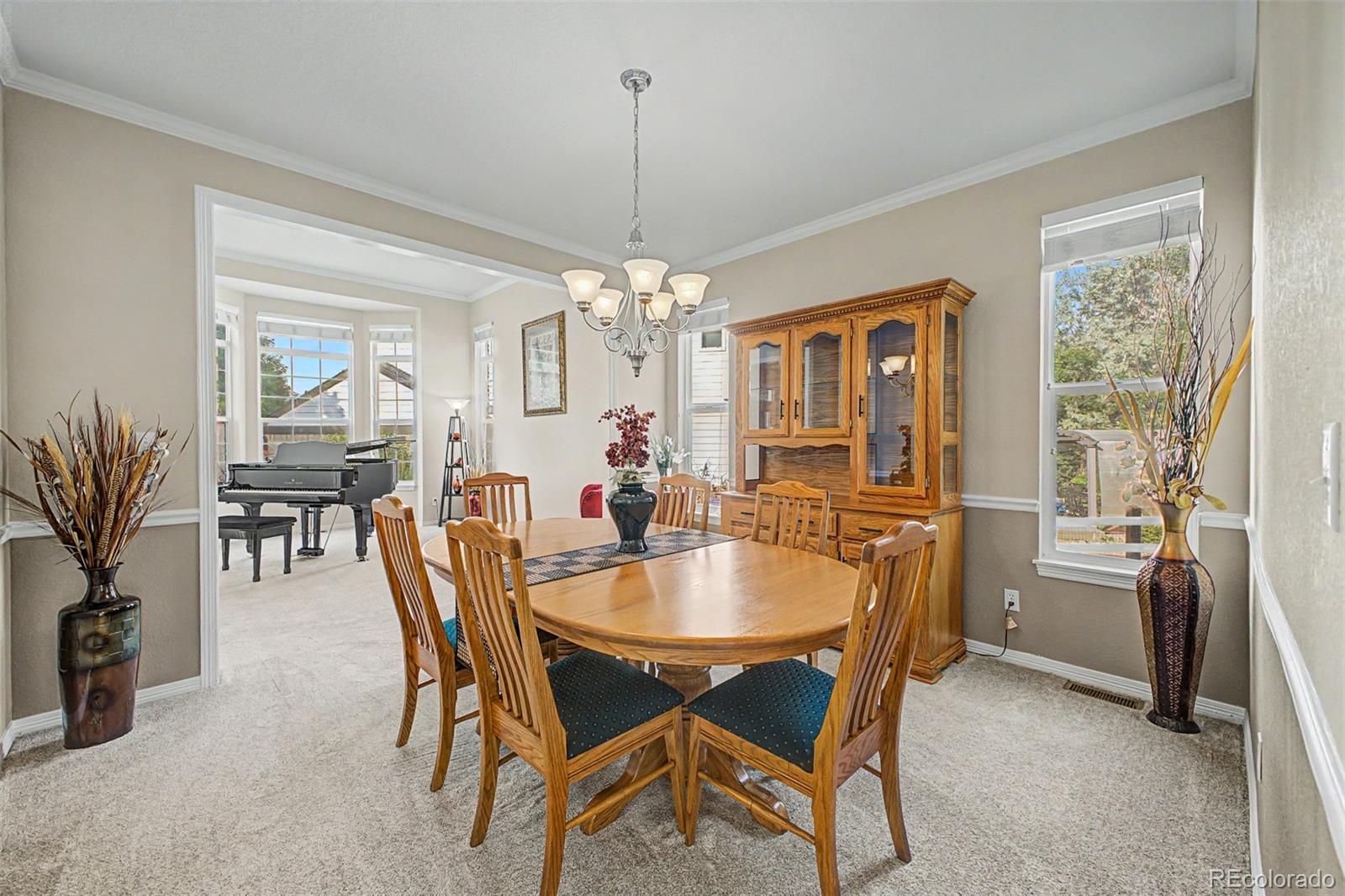 MLS Image #8 for 18216 e weaver place,aurora, Colorado