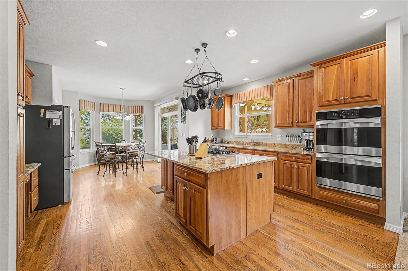 MLS Image #9 for 18216 e weaver place,aurora, Colorado