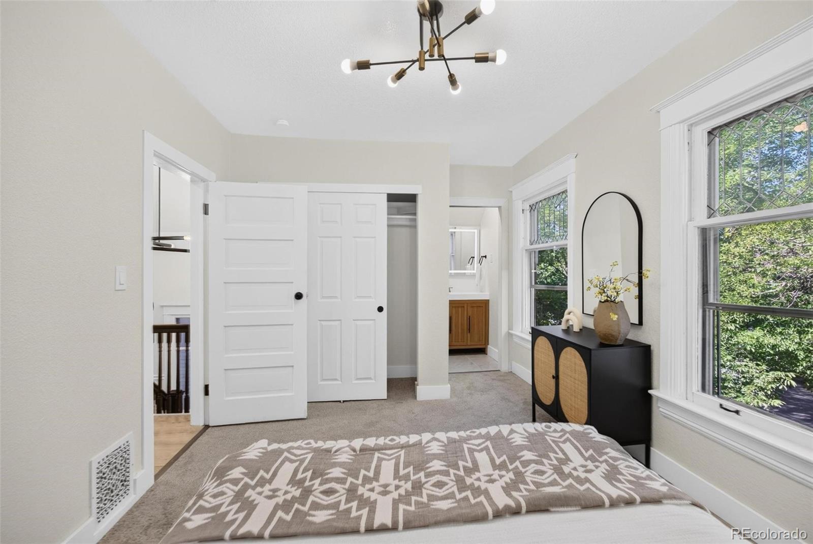 MLS Image #15 for 1148 n corona street,denver, Colorado