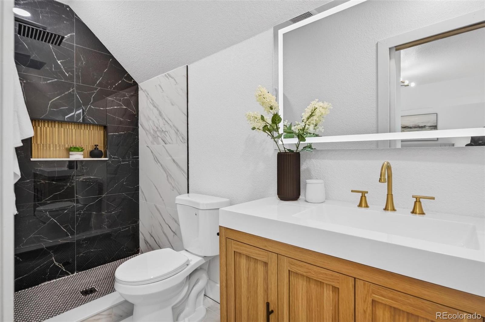 MLS Image #16 for 1148 n corona street,denver, Colorado