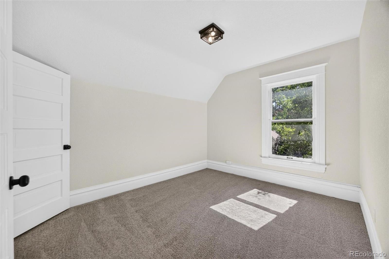 MLS Image #18 for 1148 n corona street,denver, Colorado