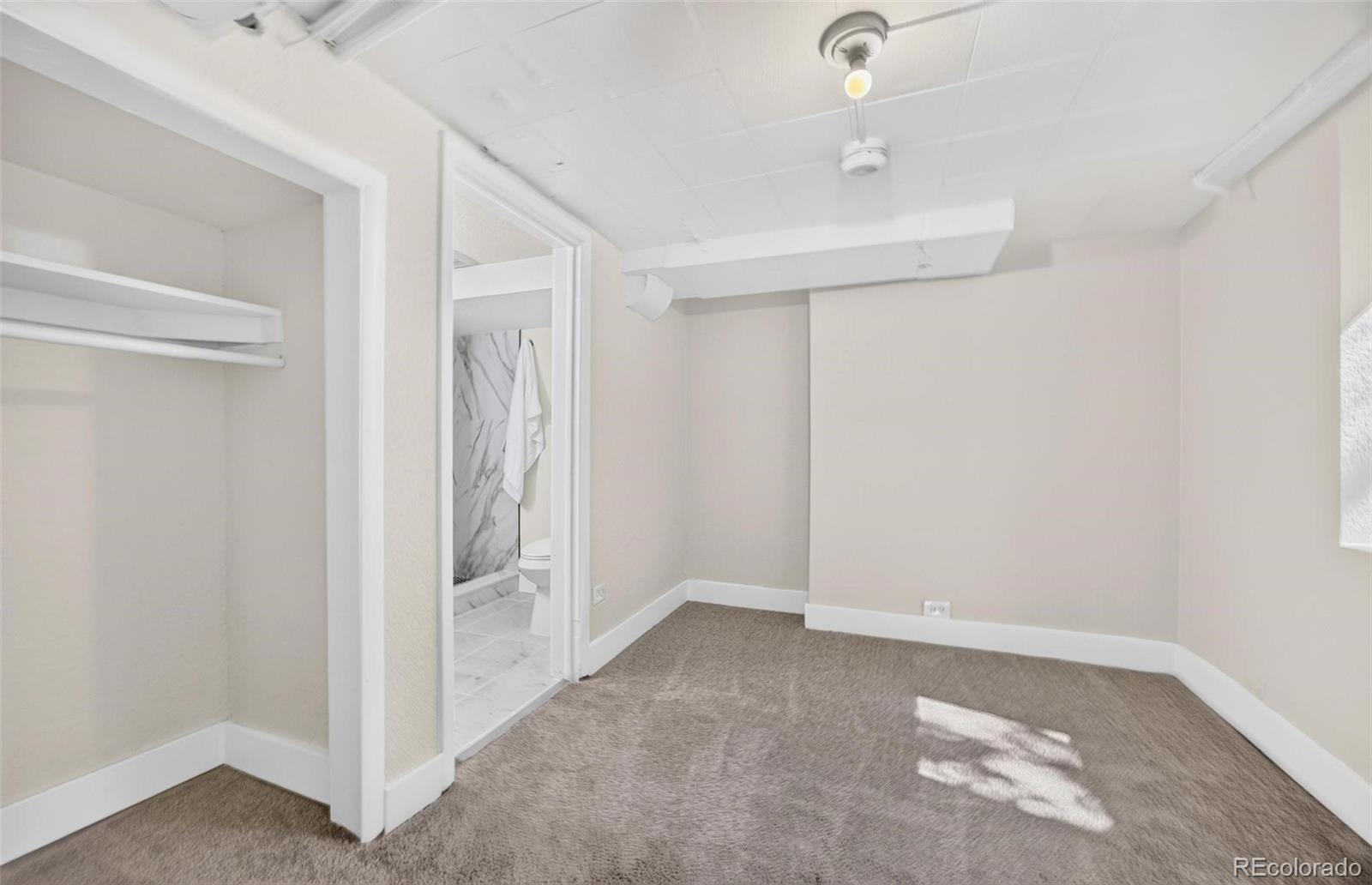 MLS Image #25 for 1148 n corona street,denver, Colorado