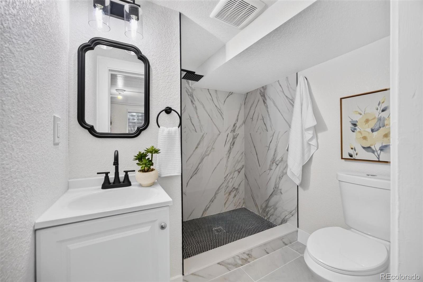 MLS Image #26 for 1148 n corona street,denver, Colorado