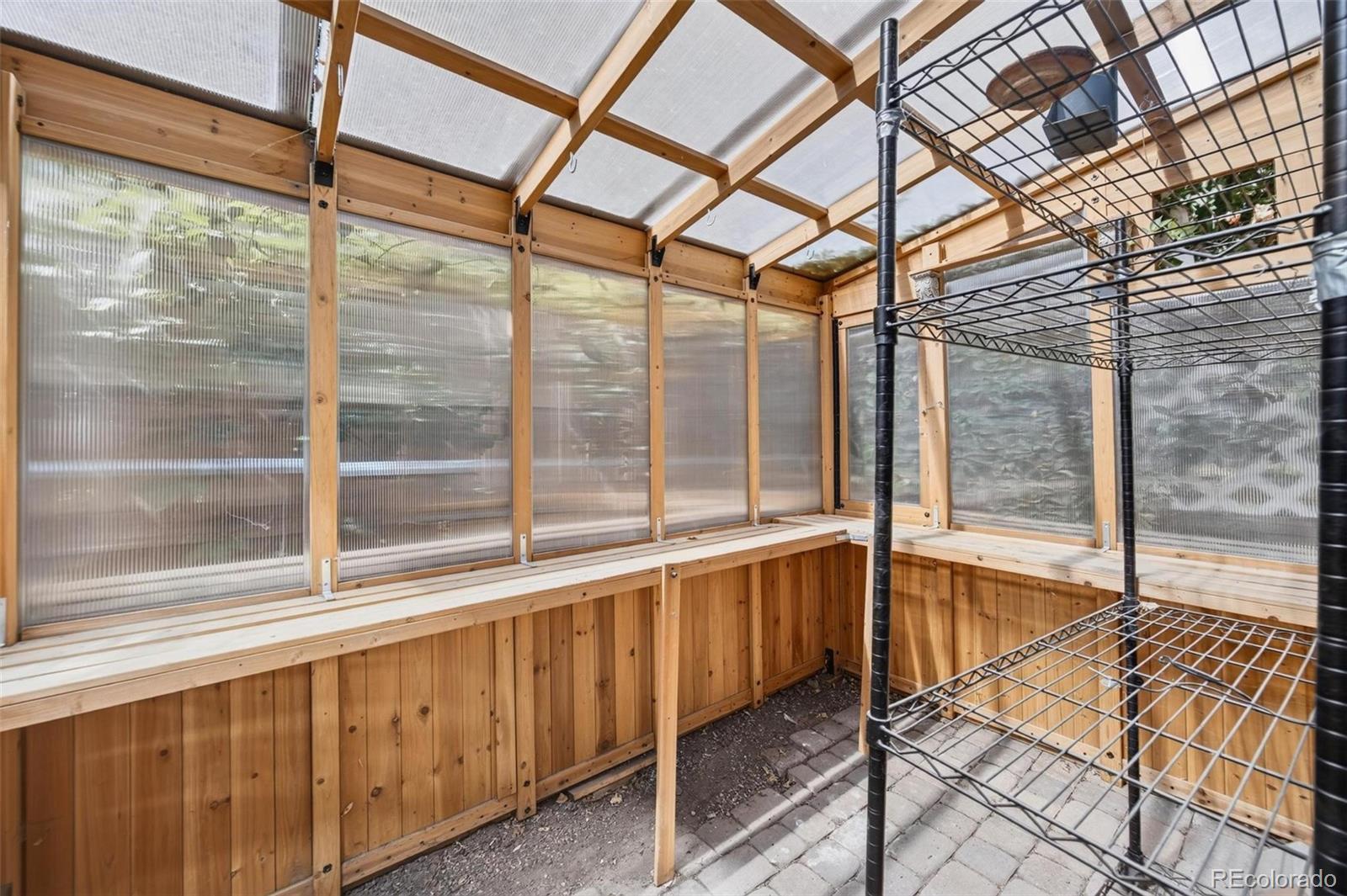 MLS Image #31 for 1148 n corona street,denver, Colorado