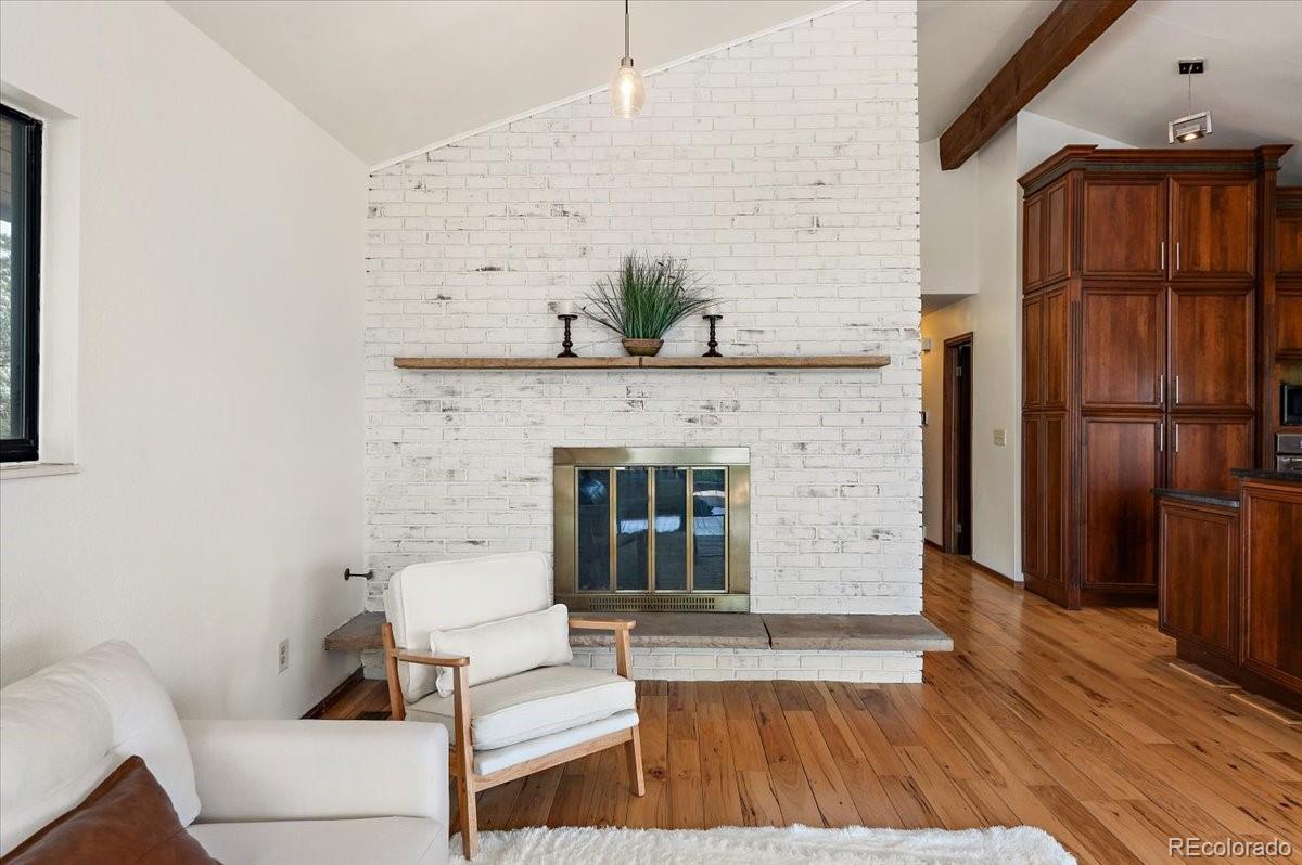 MLS Image #10 for 6520  hawkeye circle,colorado springs, Colorado