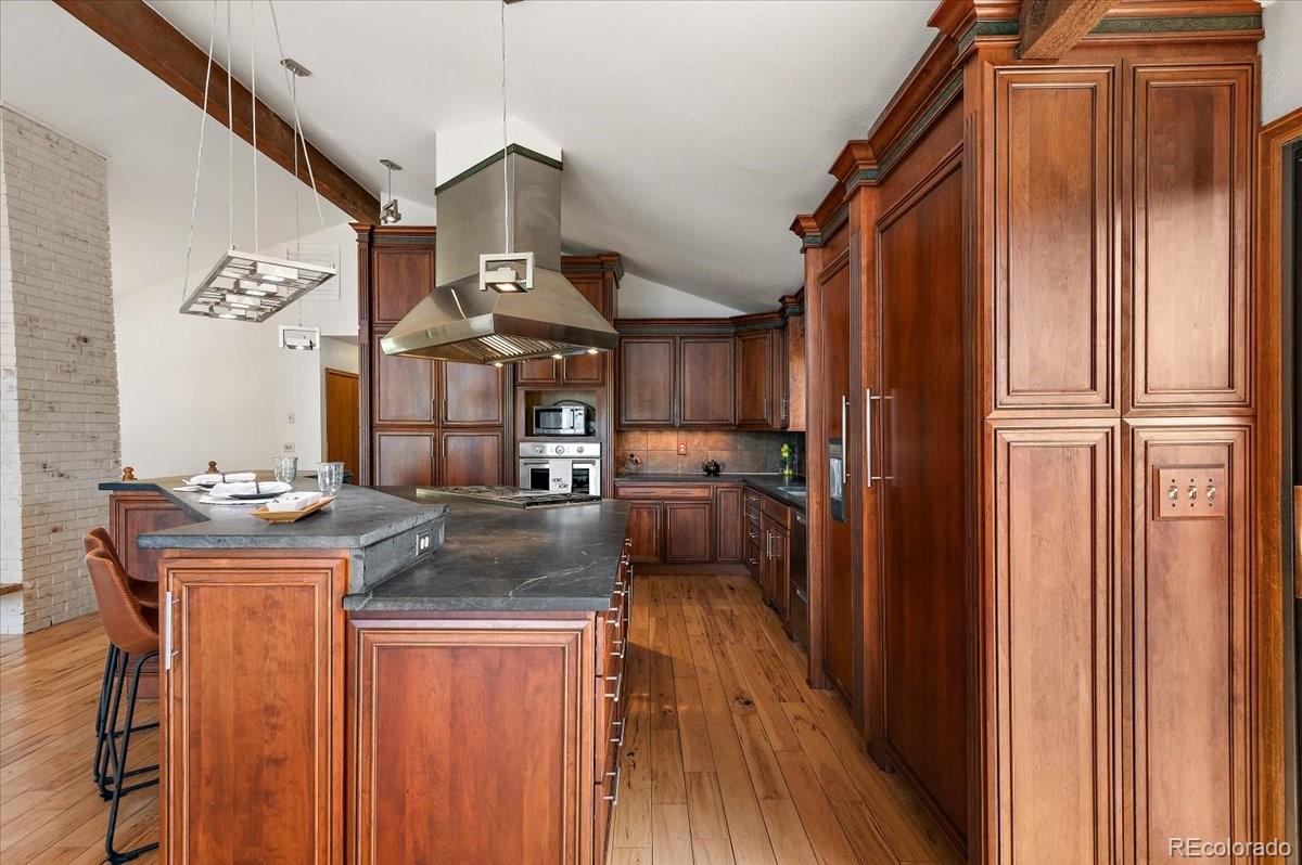 MLS Image #12 for 6520  hawkeye circle,colorado springs, Colorado