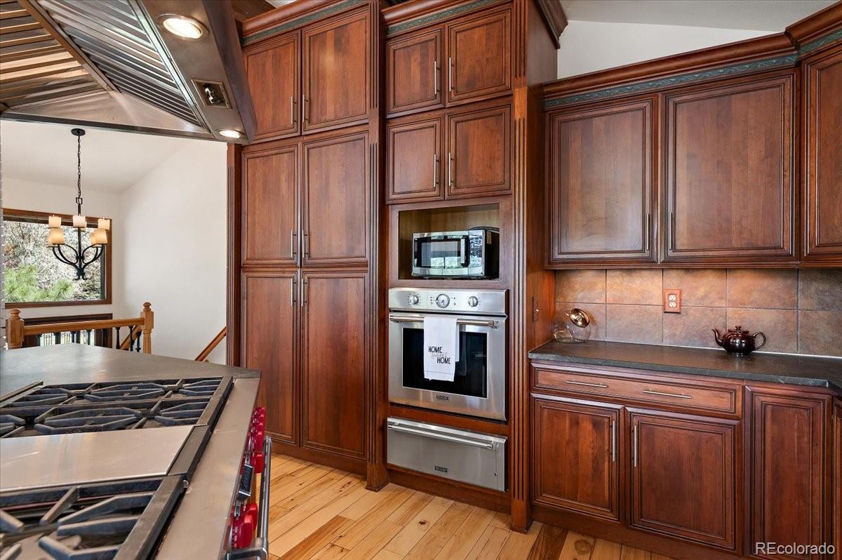 MLS Image #13 for 6520  hawkeye circle,colorado springs, Colorado