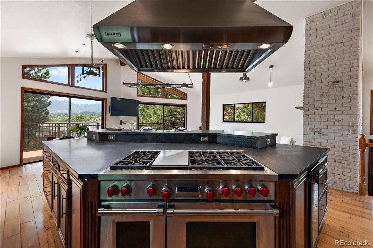 MLS Image #14 for 6520  hawkeye circle,colorado springs, Colorado