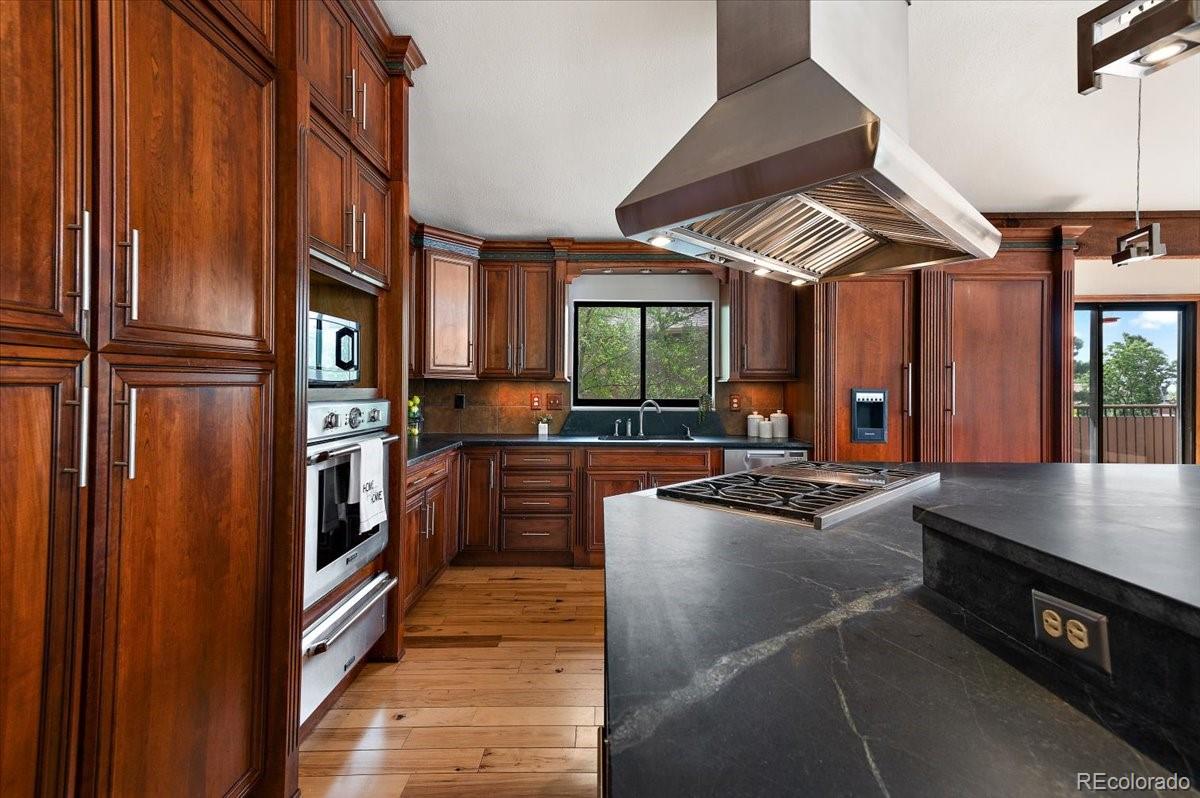 MLS Image #15 for 6520  hawkeye circle,colorado springs, Colorado