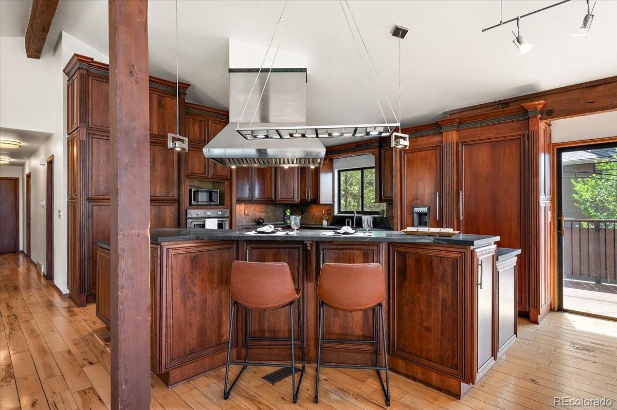 MLS Image #16 for 6520  hawkeye circle,colorado springs, Colorado