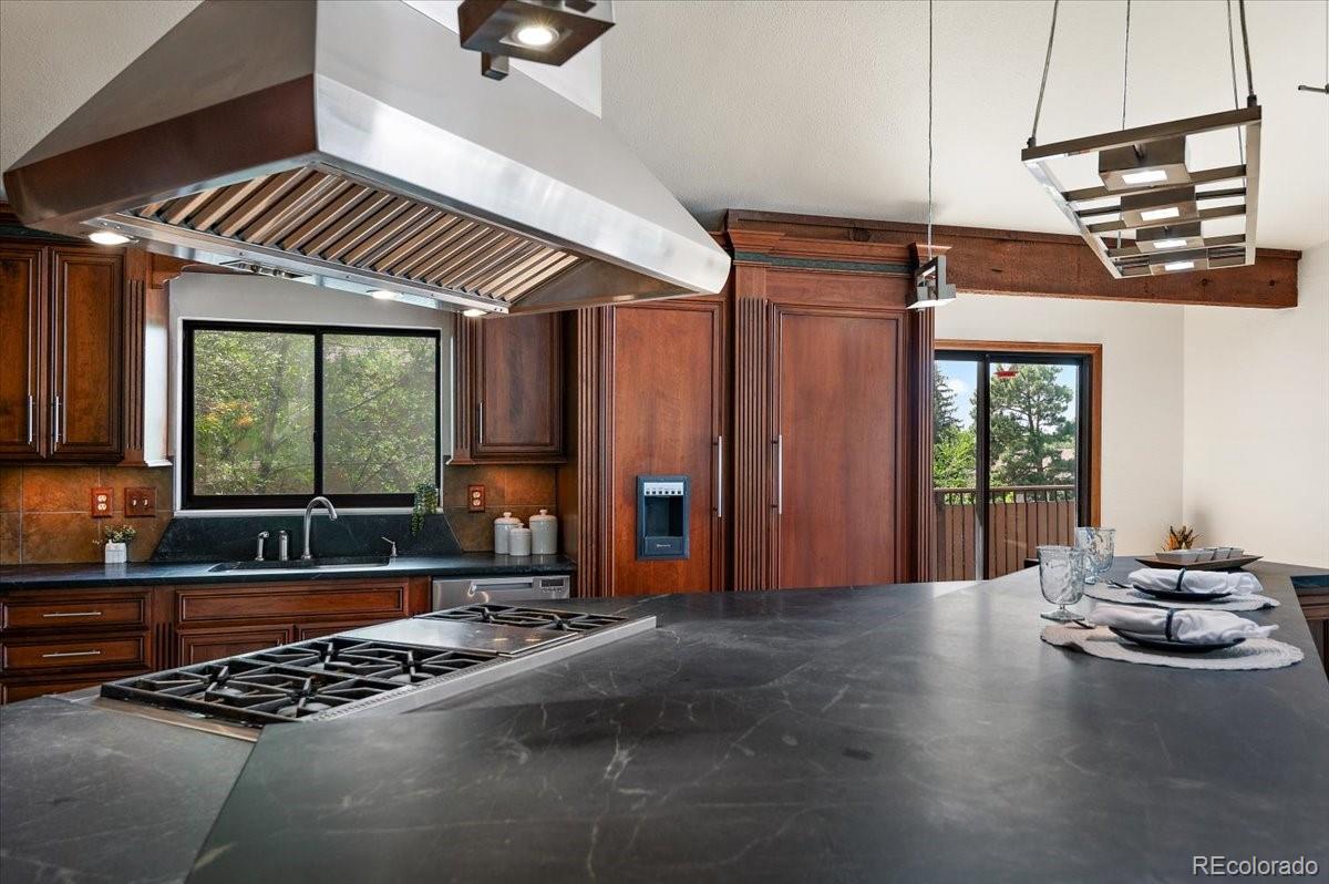 MLS Image #17 for 6520  hawkeye circle,colorado springs, Colorado
