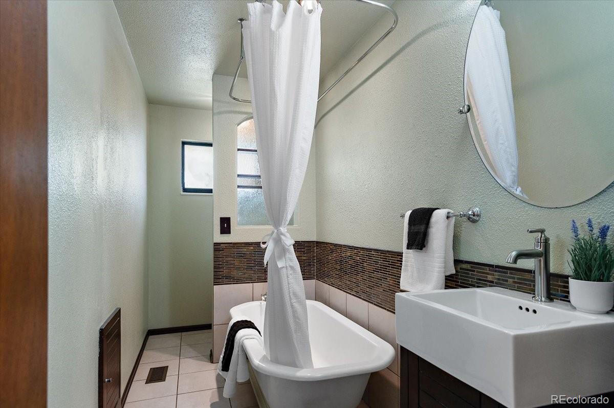 MLS Image #18 for 6520  hawkeye circle,colorado springs, Colorado