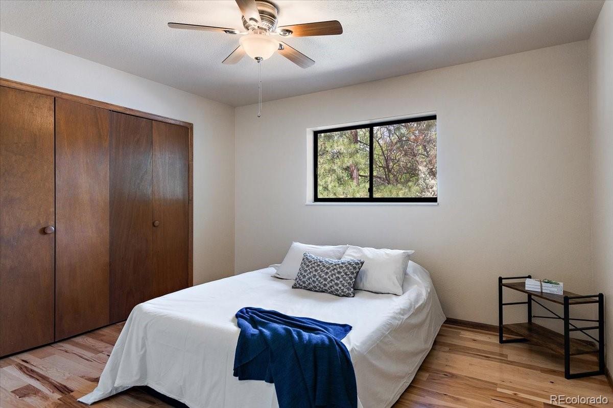 MLS Image #19 for 6520  hawkeye circle,colorado springs, Colorado